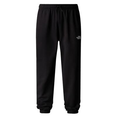 Pantaloni della tuta da uomo THE NORTH FACE SIMPLE