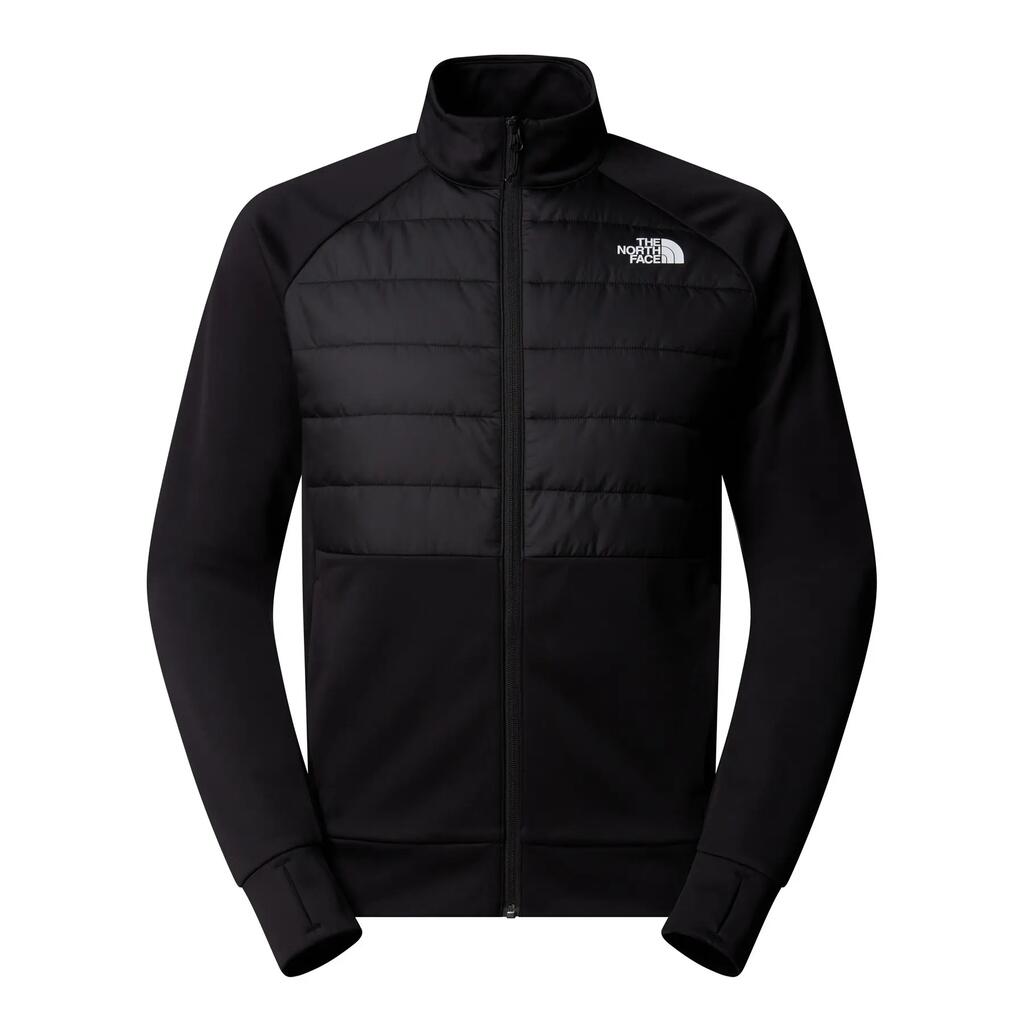 Мъжко спортно яке THE NORTH FACE REAXION FL