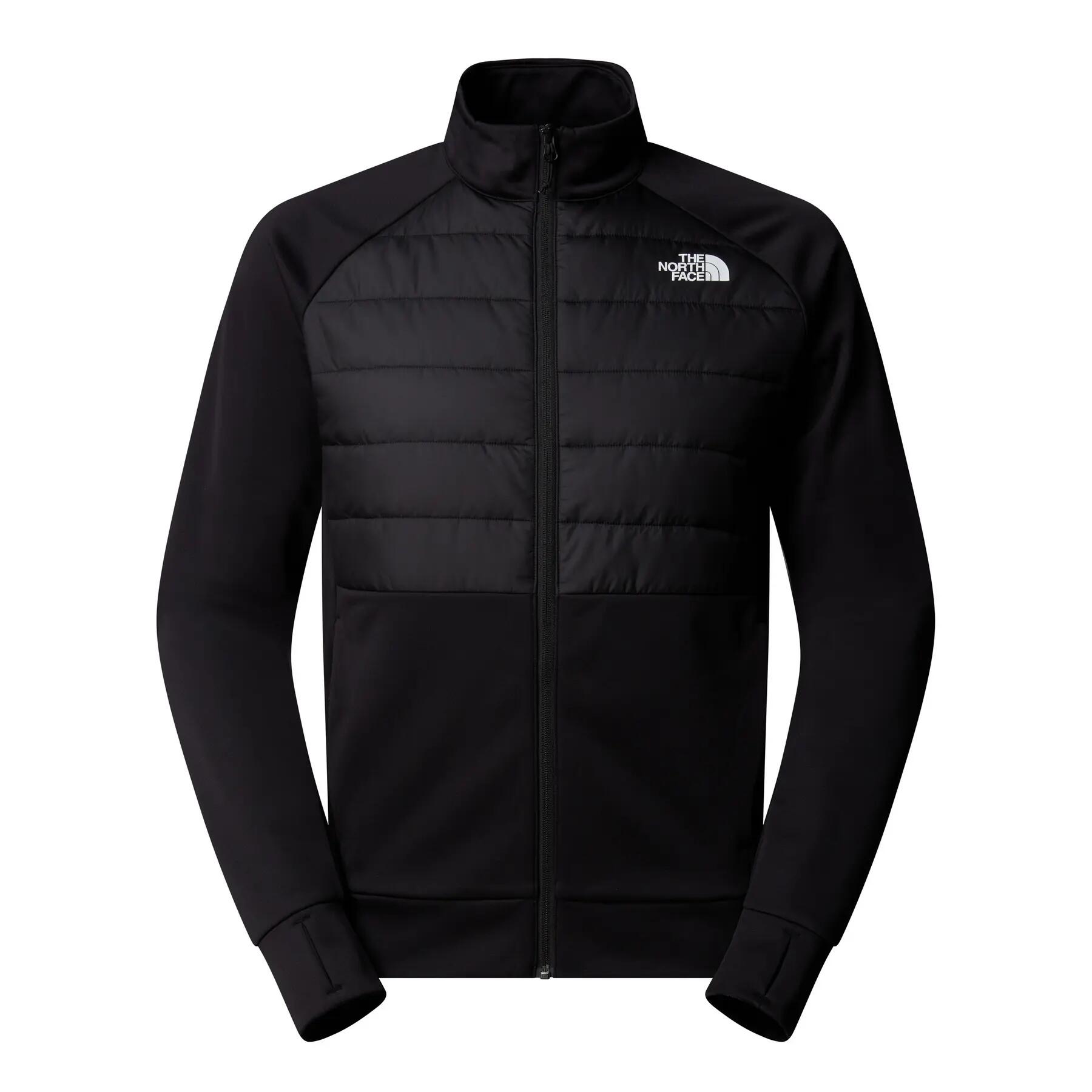 THE NORTH FACE picture