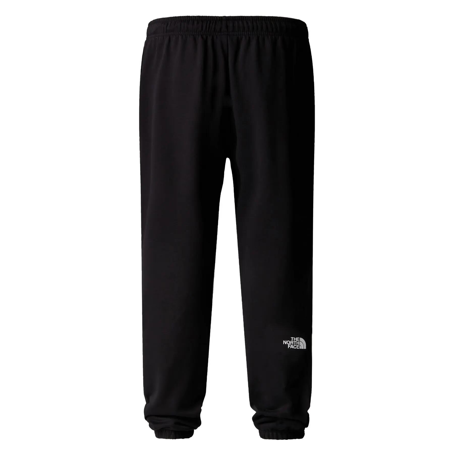 THE NORTH FACE SIMPLE Herren-Jogginghose 2/6