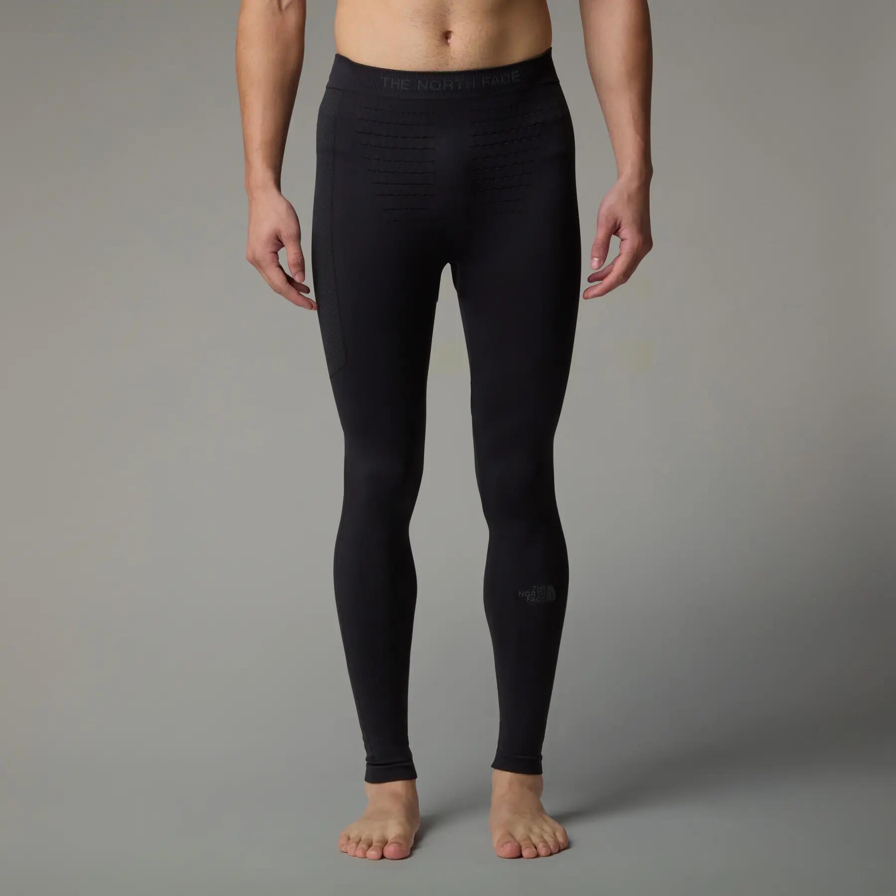Leggings de sport pour hommes THE NORTH FACE SPORT NF0A89NSJK3 3/5