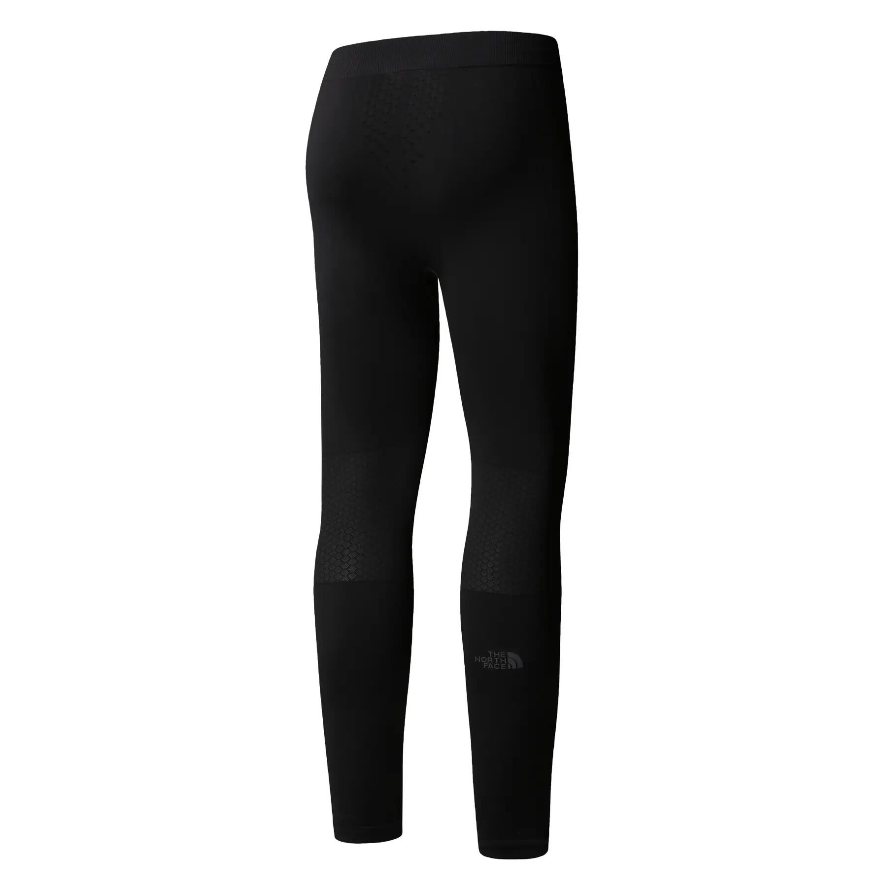Leggings de sport pour hommes THE NORTH FACE SPORT NF0A89NSJK3 2/5