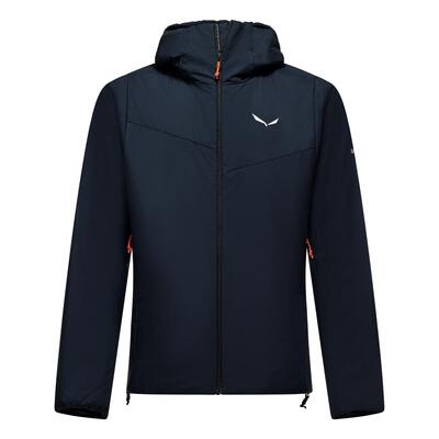 Giacca sportiva da uomo Salewa PUEZ CATINACCIO