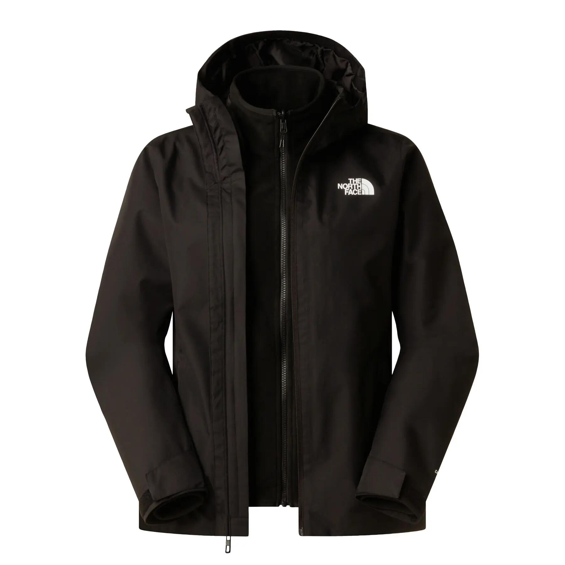 THE NORTH FACE picture