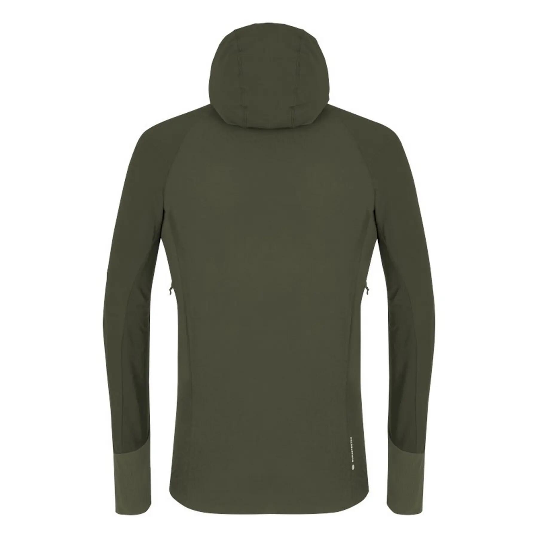 Veste durastretch Salewa Agner 2/3
