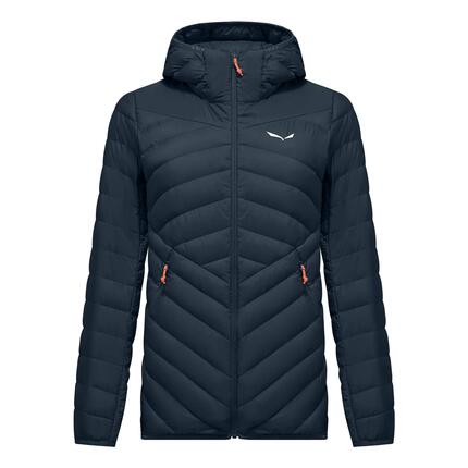 Doudoune de sport Salewa BRENTA pour femme