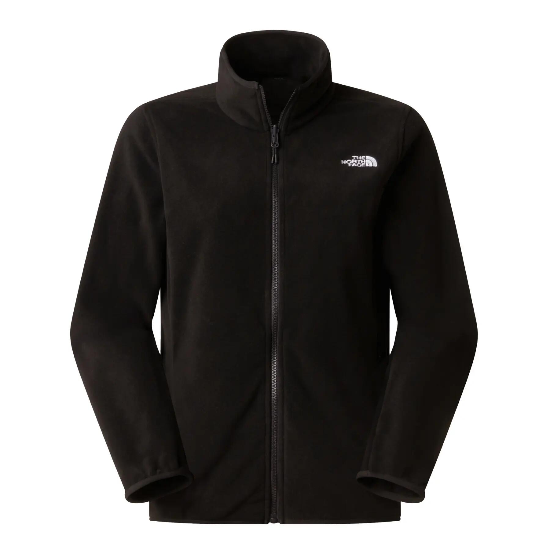 Giacca sportiva da donna THE NORTH FACE QUEST TRICLIMATE 4/9