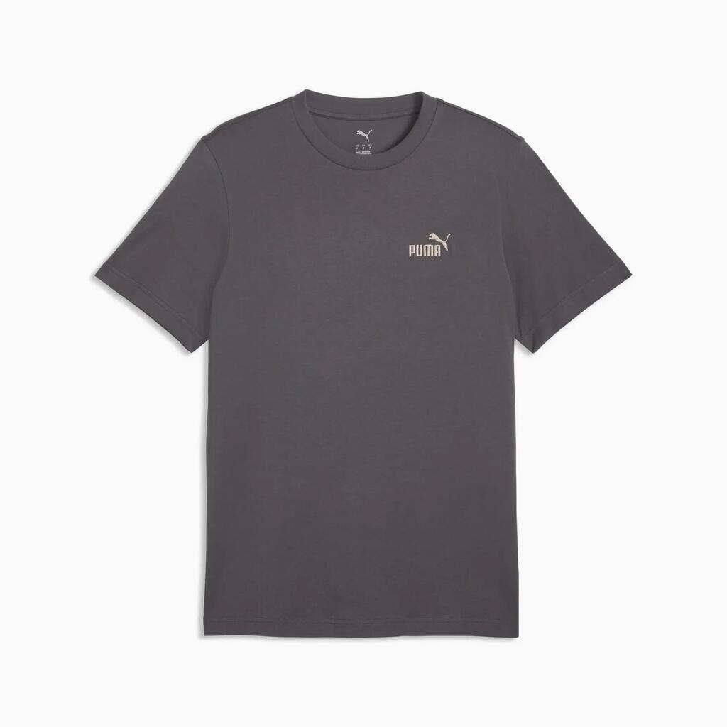 Мъжка спортна тениска Puma ESS SMALL