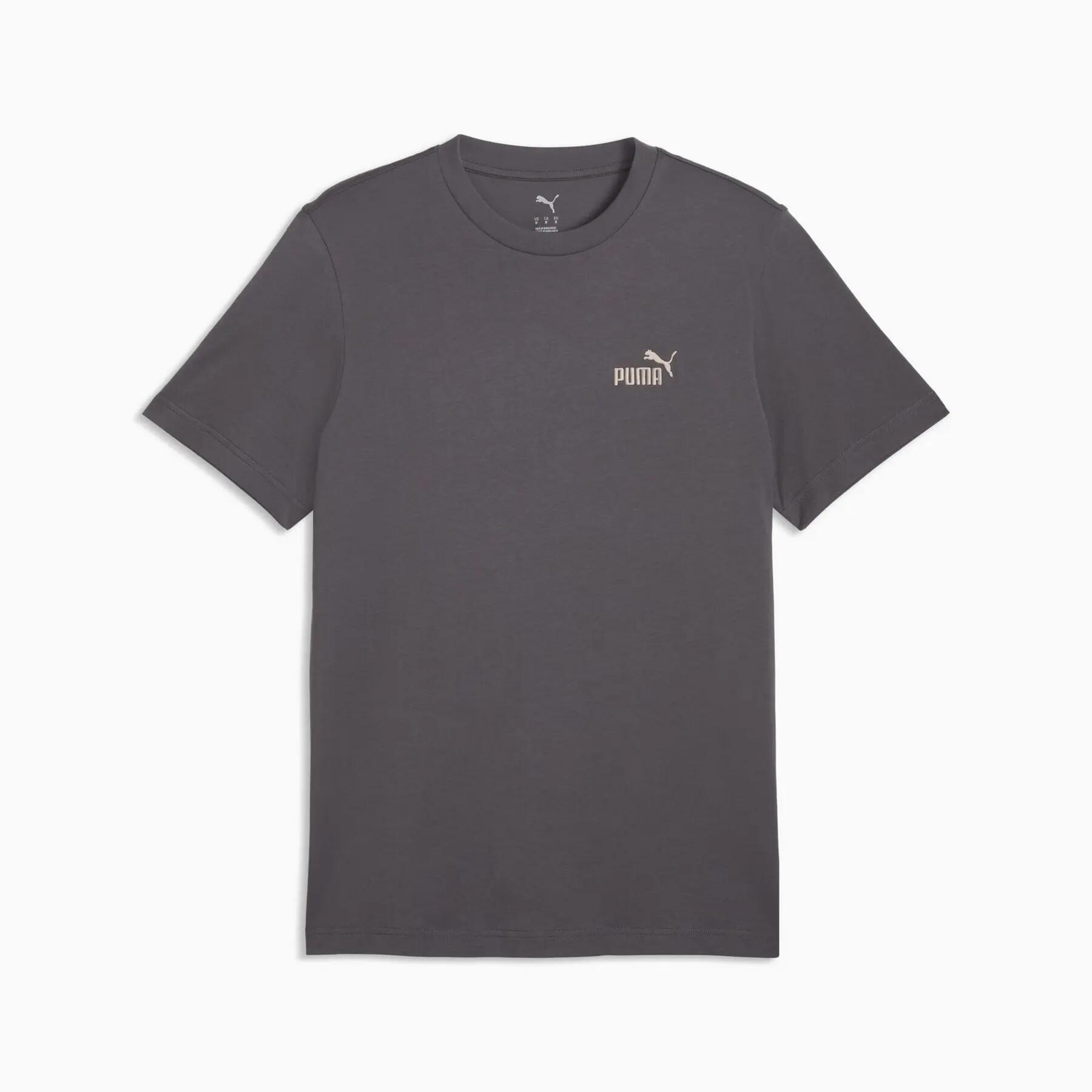 PUMA picture