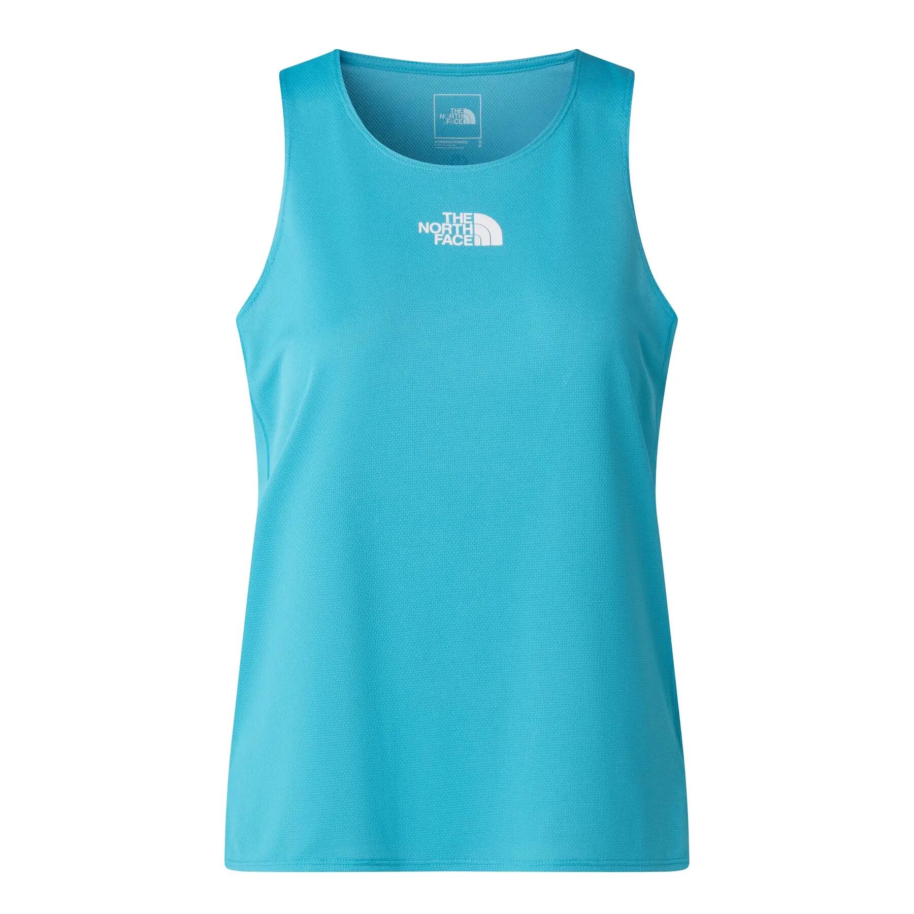 THE NORTH FACE picture