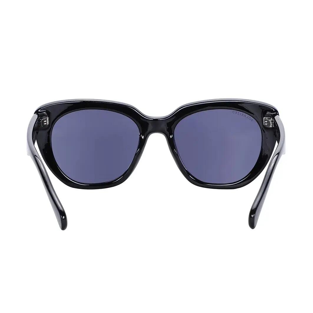 Lunettes de soleil AZR Marylin 5/5