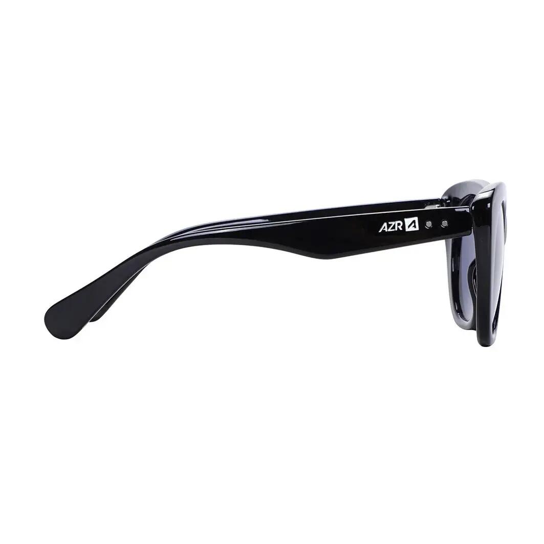 Lunettes de soleil AZR Marylin 4/5