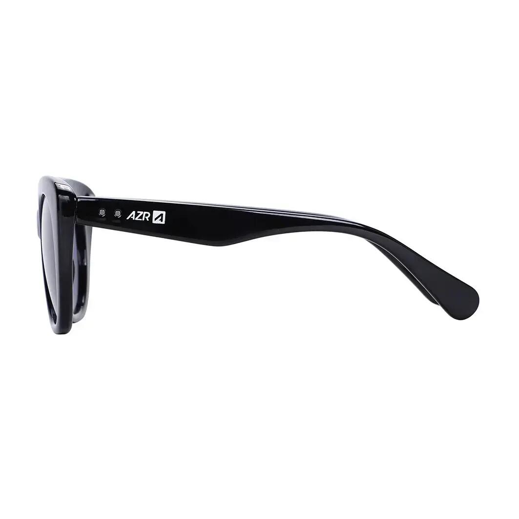 Lunettes de soleil AZR Marylin 3/5