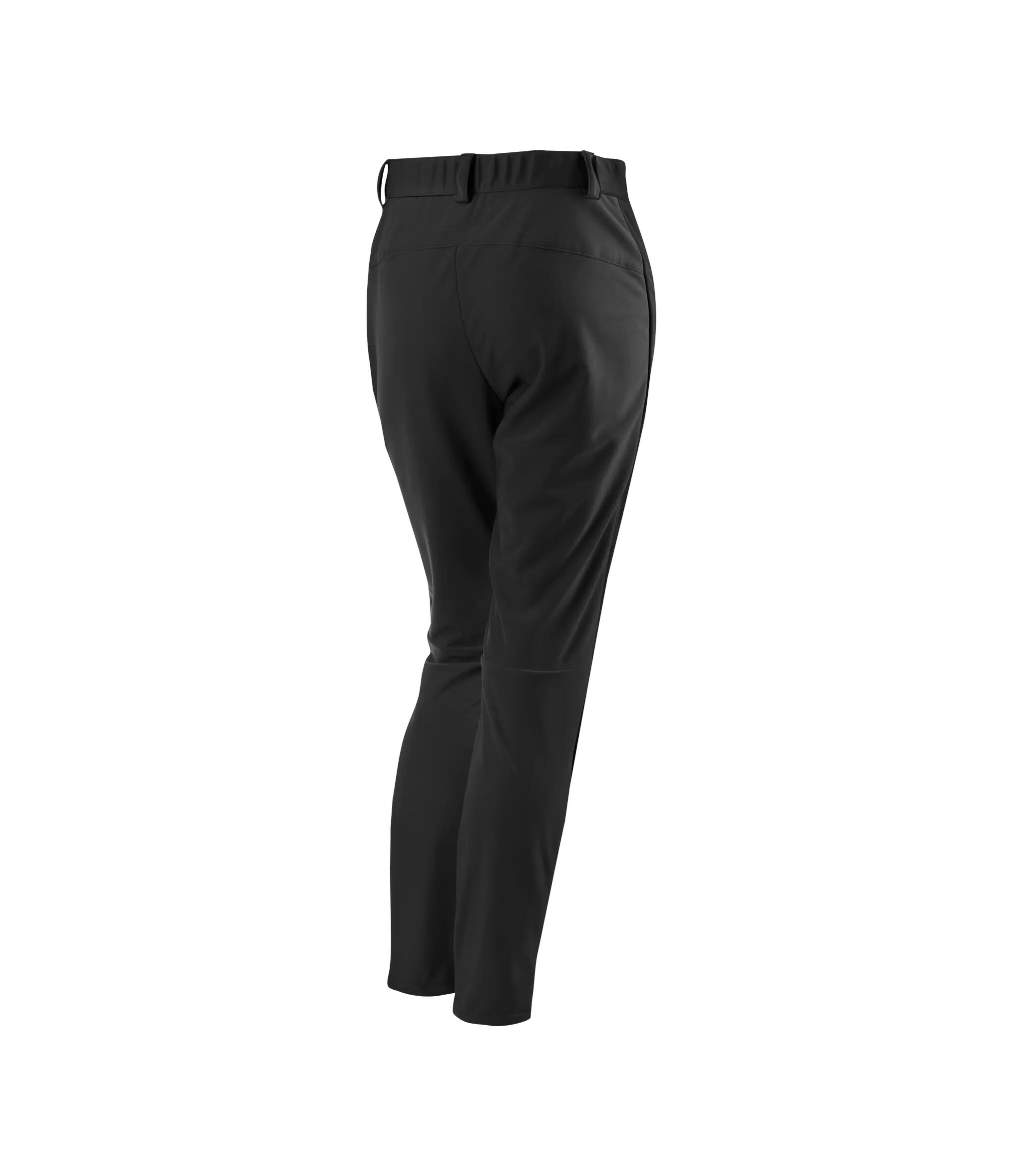 W PANTS ELEGANCE 2.0 WS LIGHT 2/2