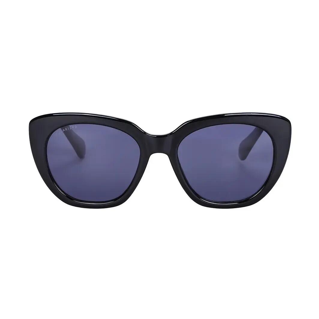 Lunettes de soleil AZR Marylin 2/5