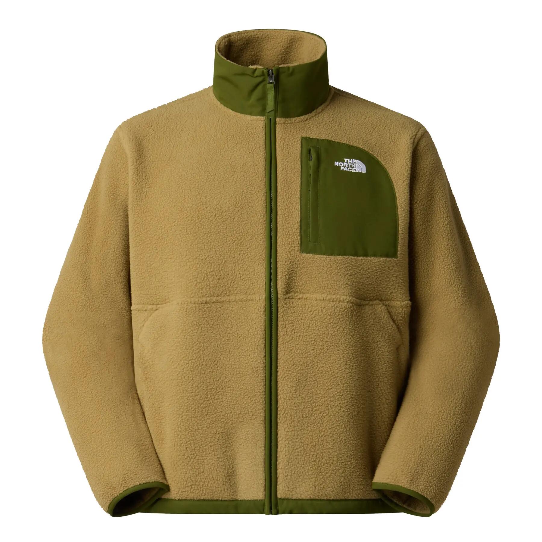 THE NORTH FACE picture