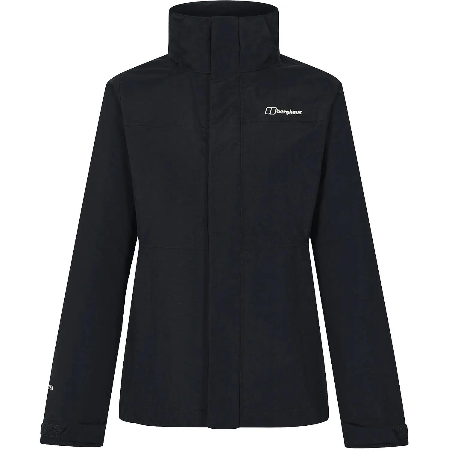BERGHAUS picture