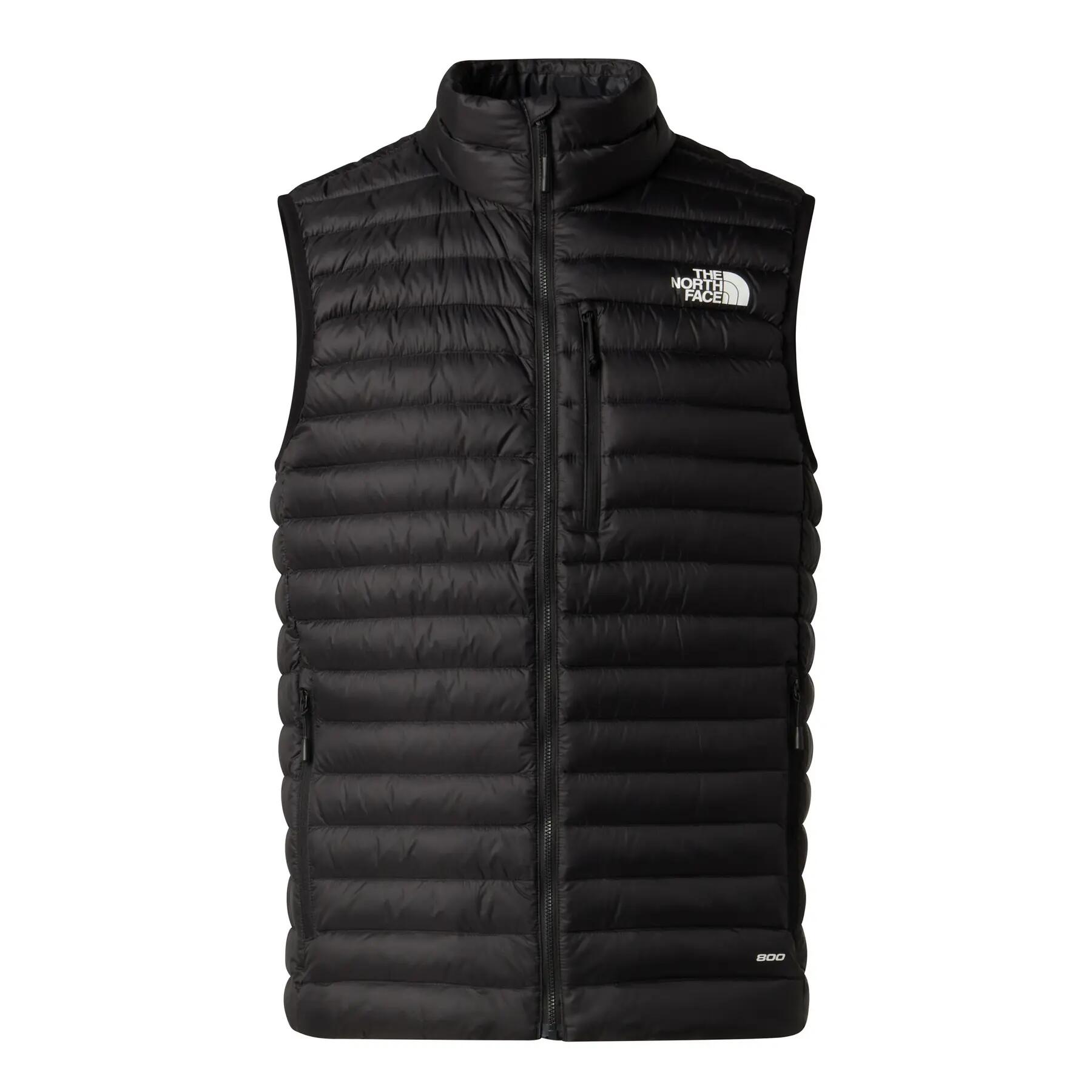 THE NORTH FACE picture