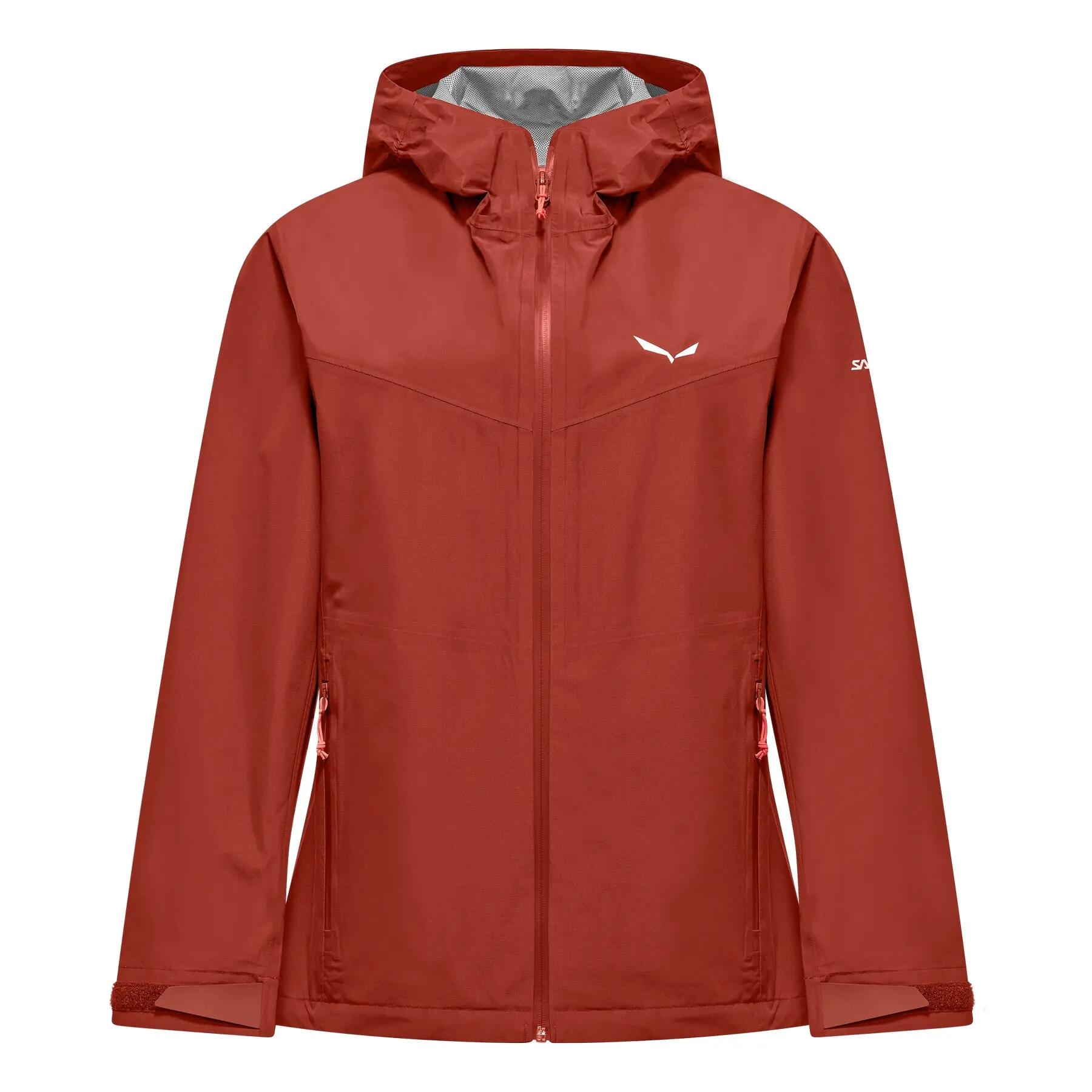 SALEWA picture
