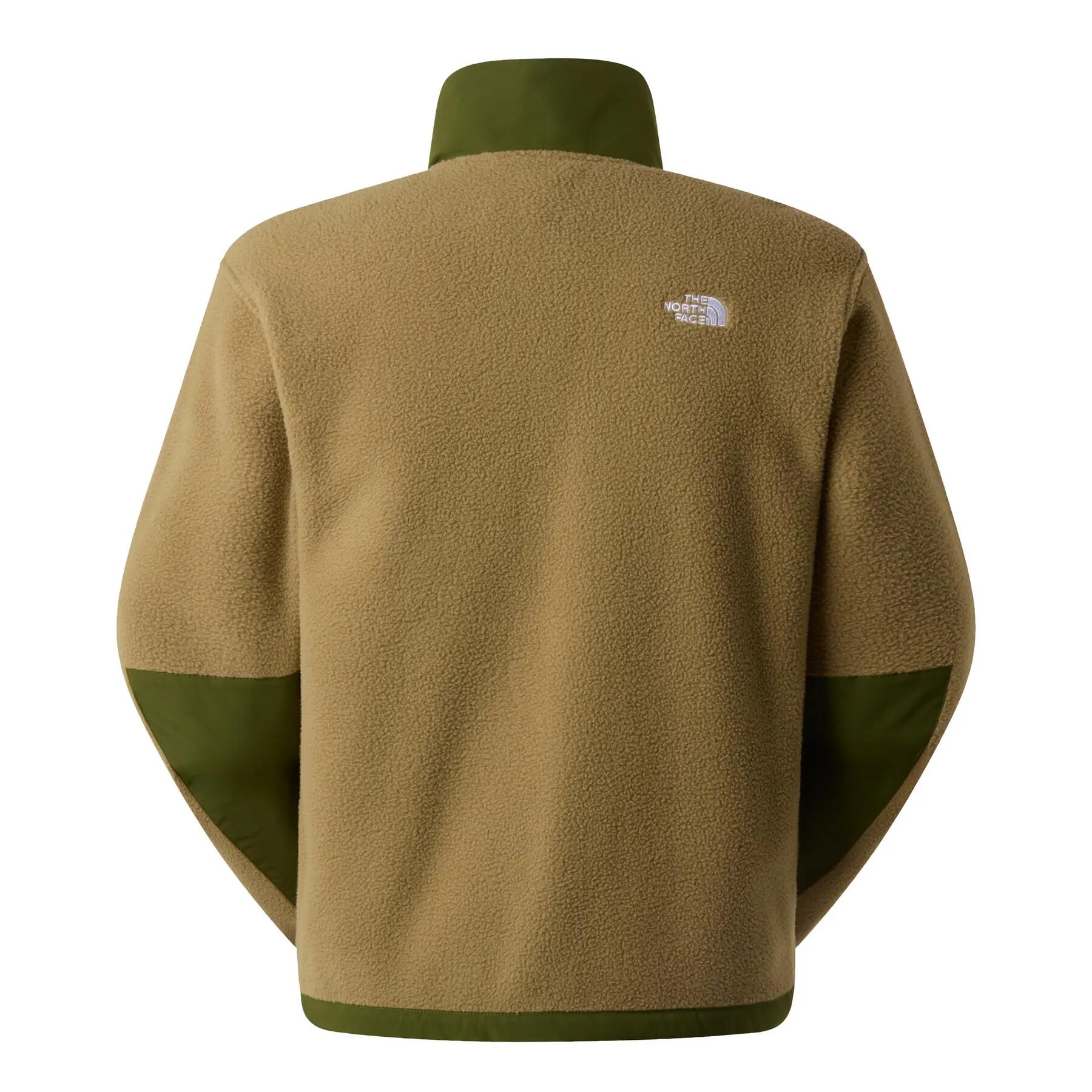Giacca sportiva da uomo THE NORTH FACE YUMIORI OFF 2/7