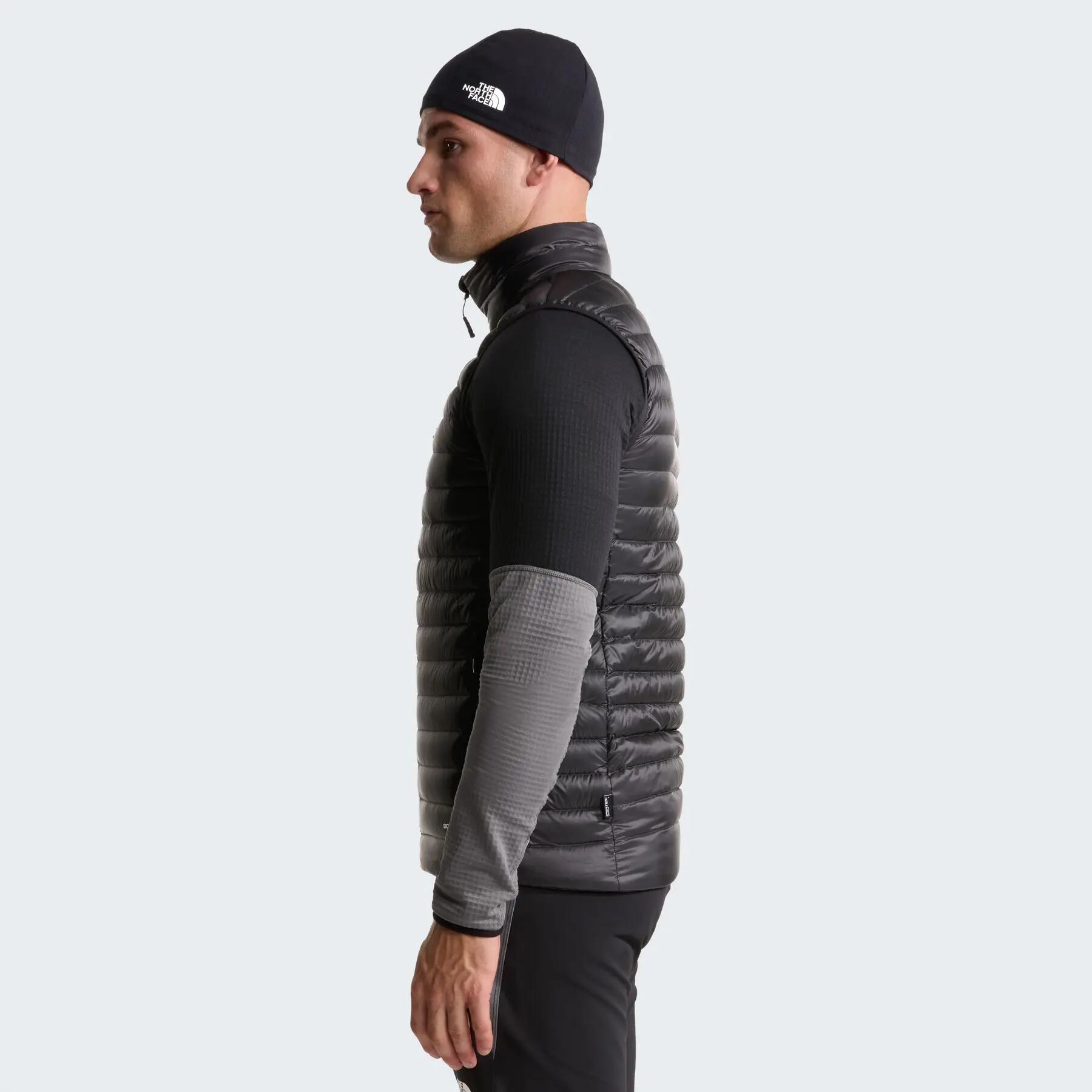 Abbigliamento sportivo da uomo THE NORTH FACE BETTAFORCA 5/7