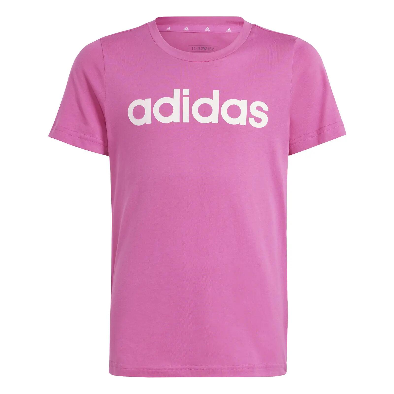 ADIDAS picture