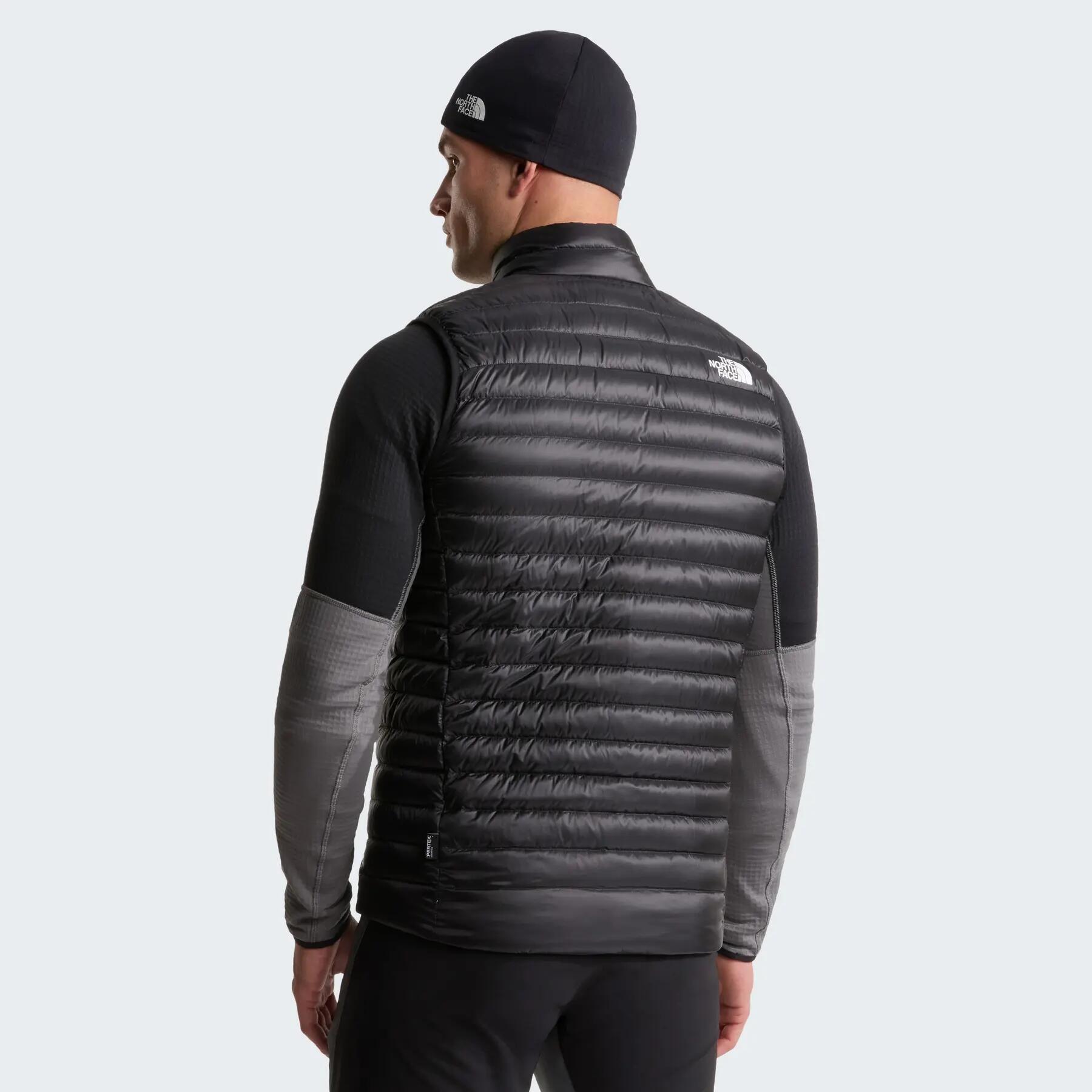 Abbigliamento sportivo da uomo THE NORTH FACE BETTAFORCA 4/7