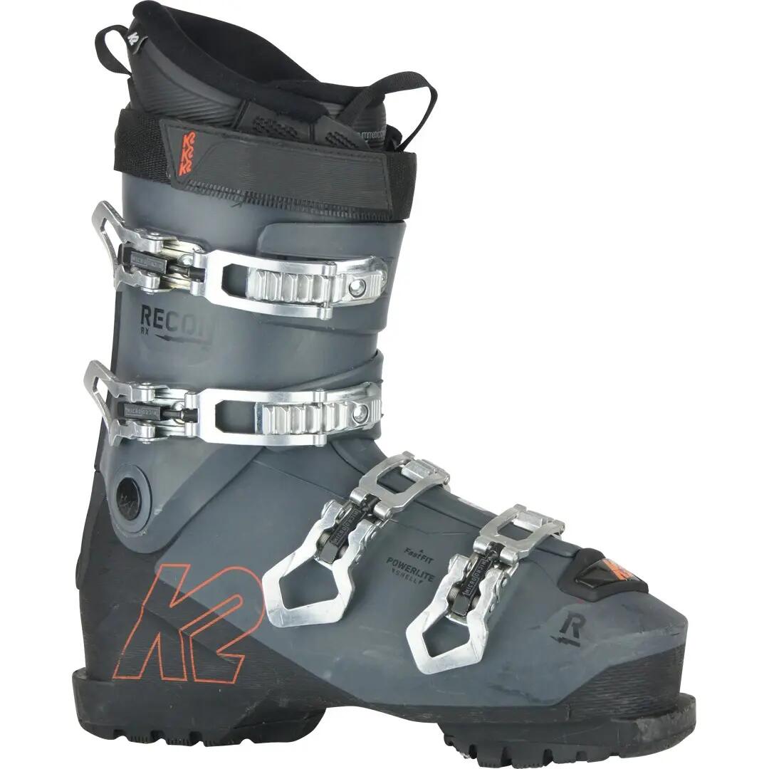 K2 picture