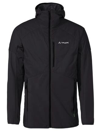 Outdoor-Jacke M Brenva Jacket II