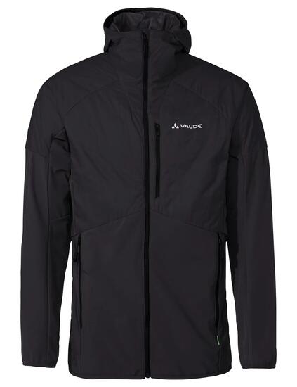 Outdoor-Jacke M Brenva Jacket II