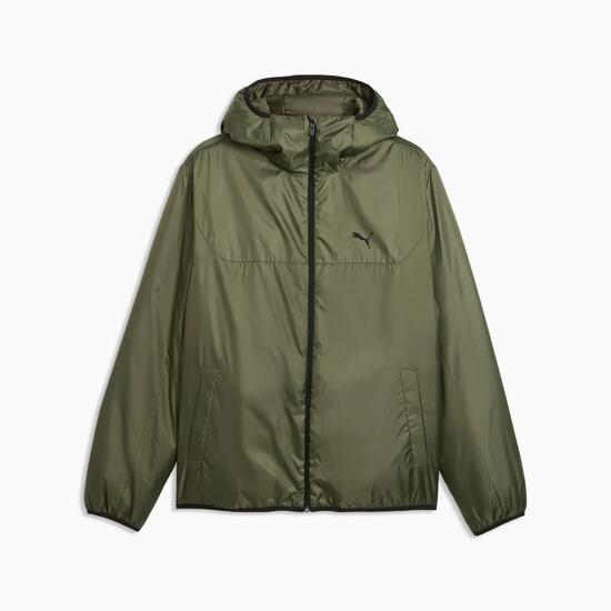 Giacca invernale da uomo Puma ESS LIGHT