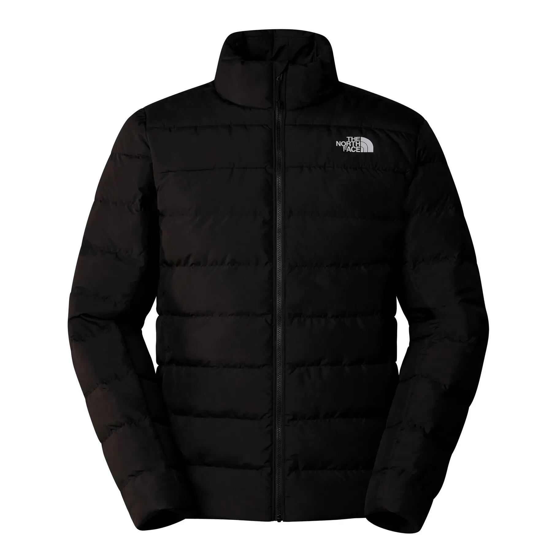 THE NORTH FACE picture
