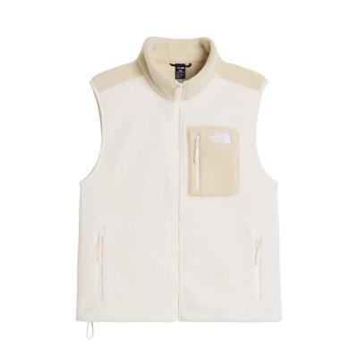 Canotta sportiva da donna THE NORTH FACE YUMIORI