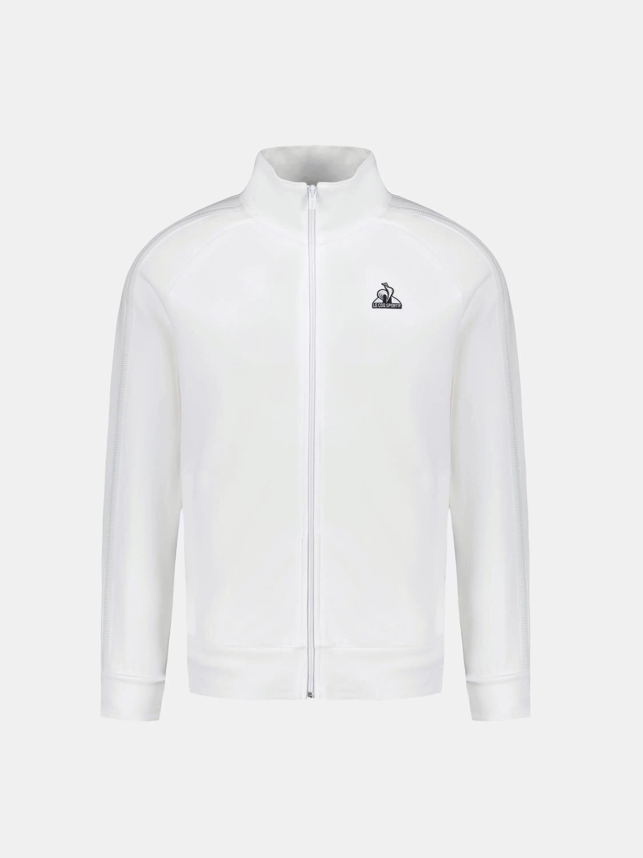 LE COQ SPORTIF picture