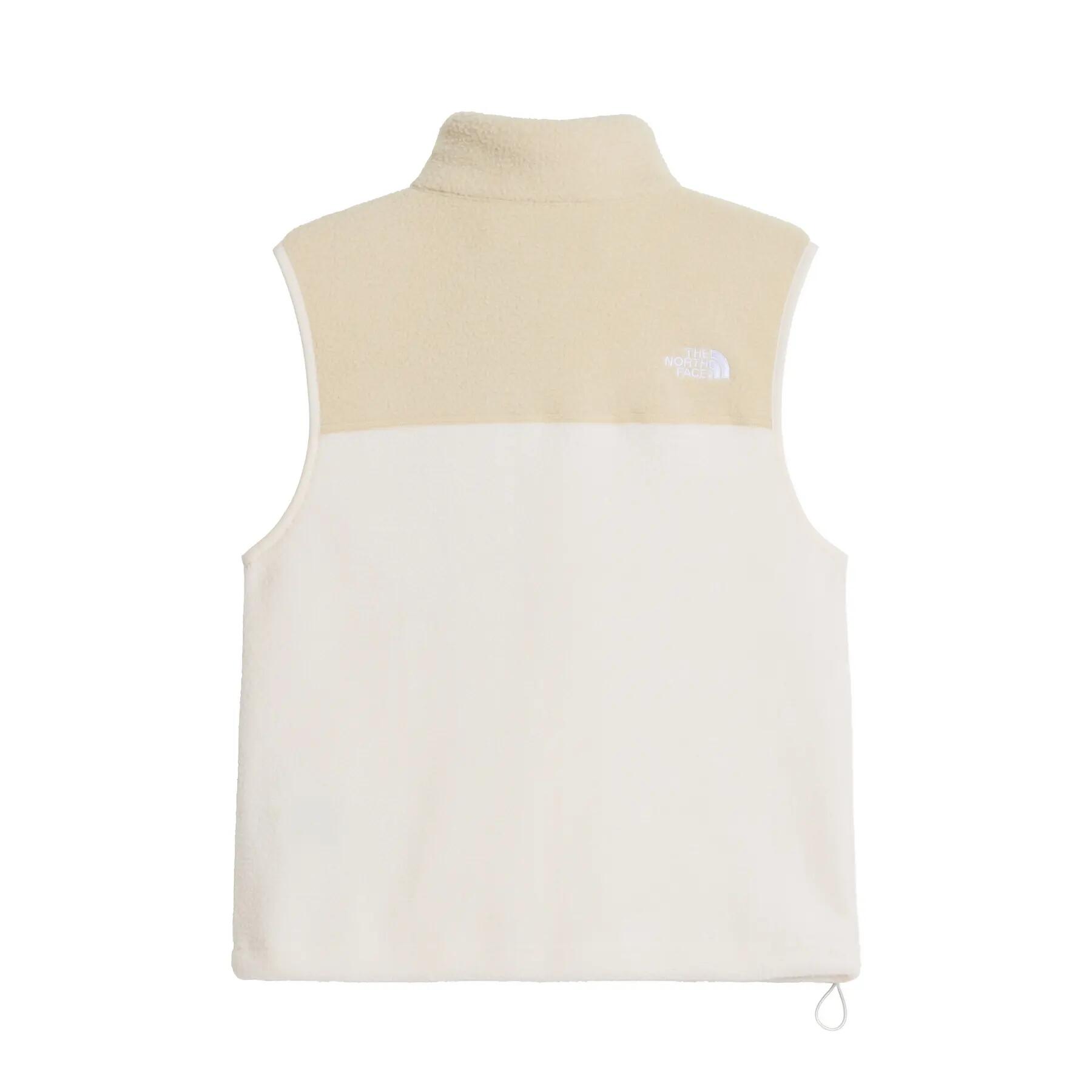 Camiseta sin mangas YUMIORI de THE NORTH FACE para mujer (producto deportivo) 2/5