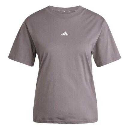 Koszulka damska ADIDAS W SL SJ T XXS