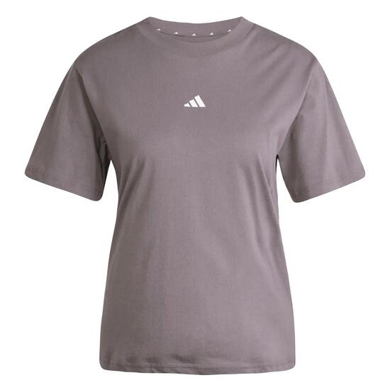 Koszulka damska ADIDAS W SL SJ T XXS