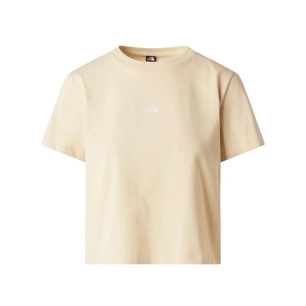 Дамска спортна риза THE NORTH FACE ESSENTIAL REGULAR