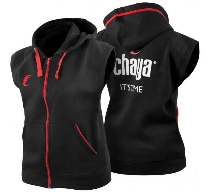 CHAYA picture