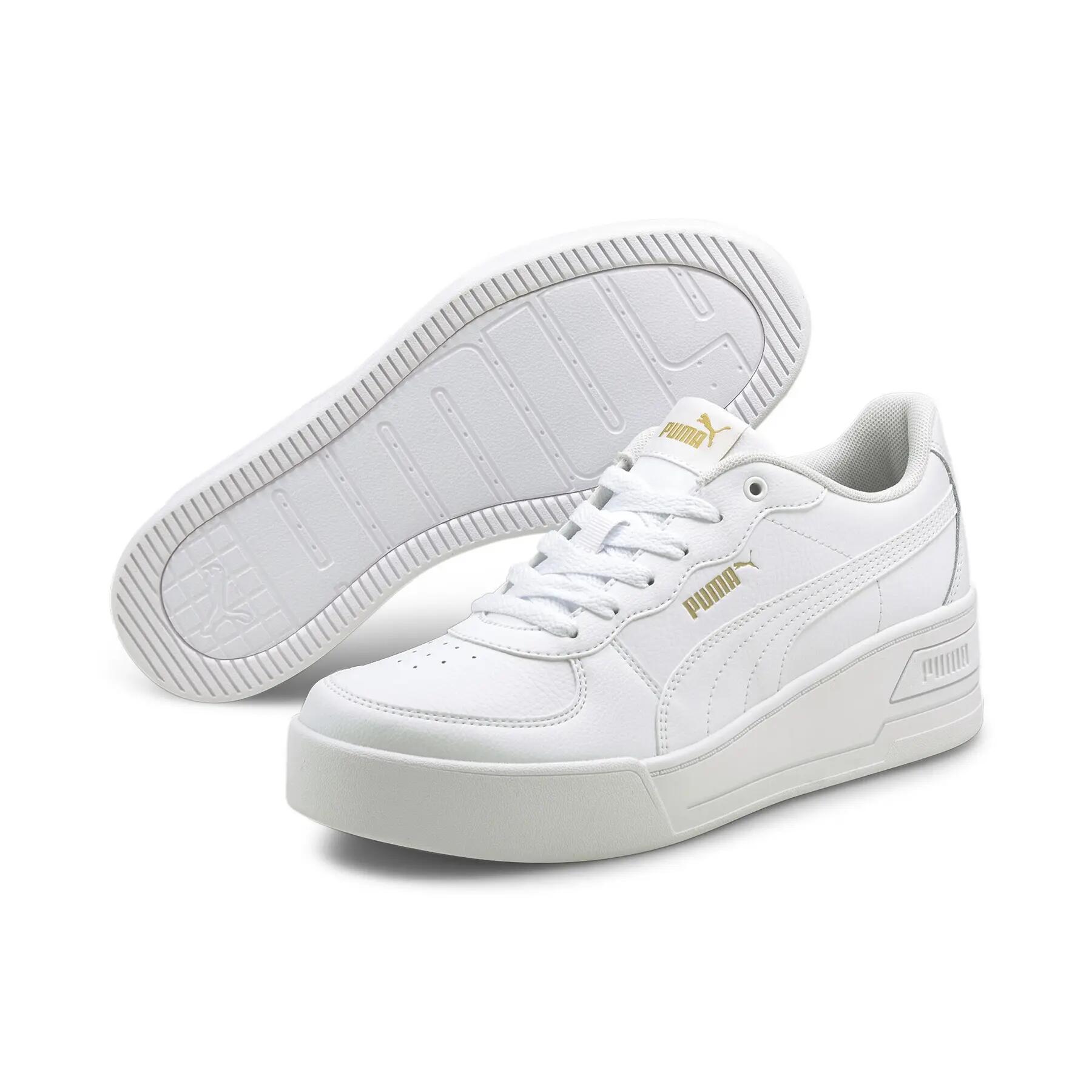 PUMA picture