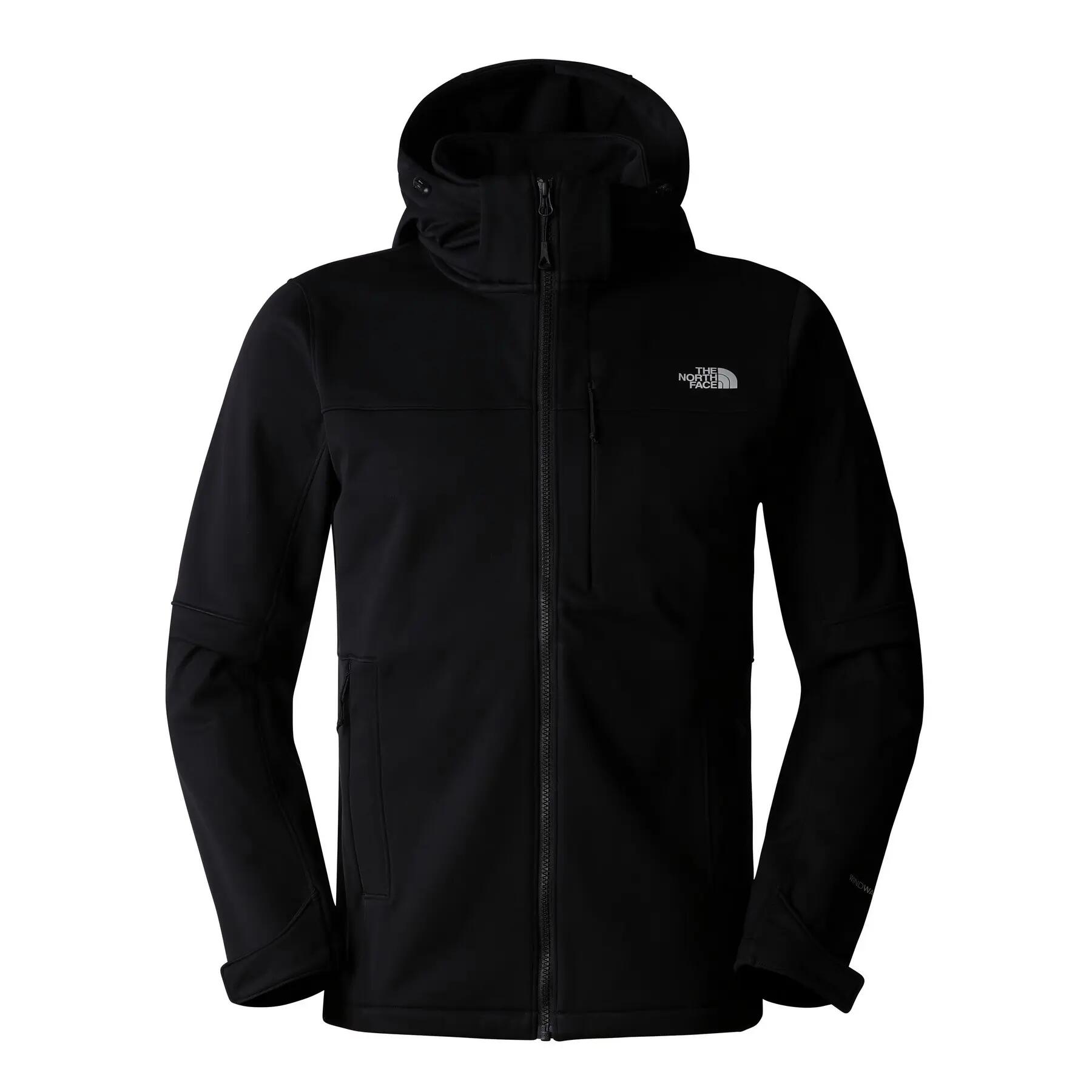 THE NORTH FACE picture