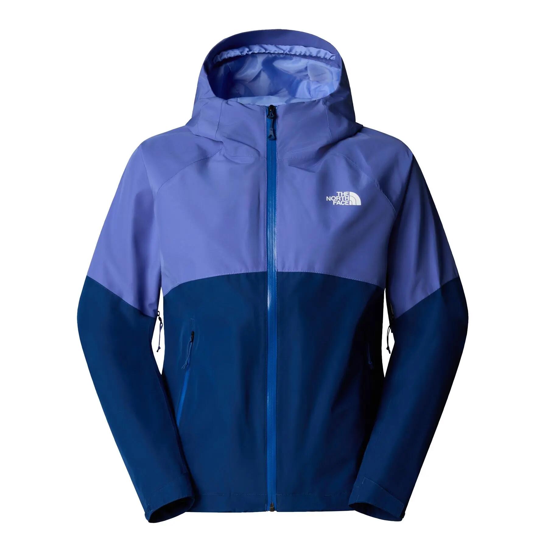 THE NORTH FACE picture