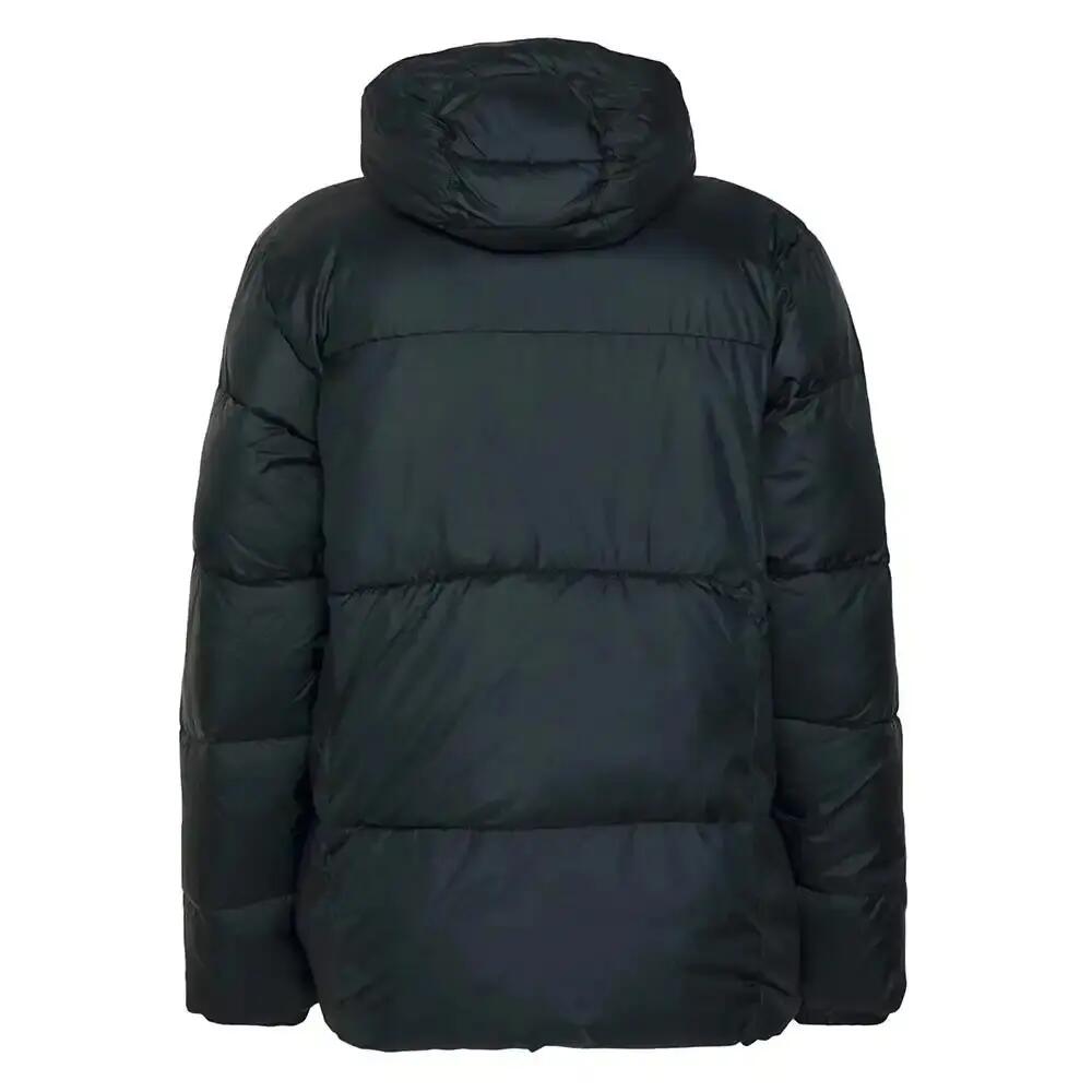 Chaqueta deportiva acolchada aislante para hombre de Columbia 2/8