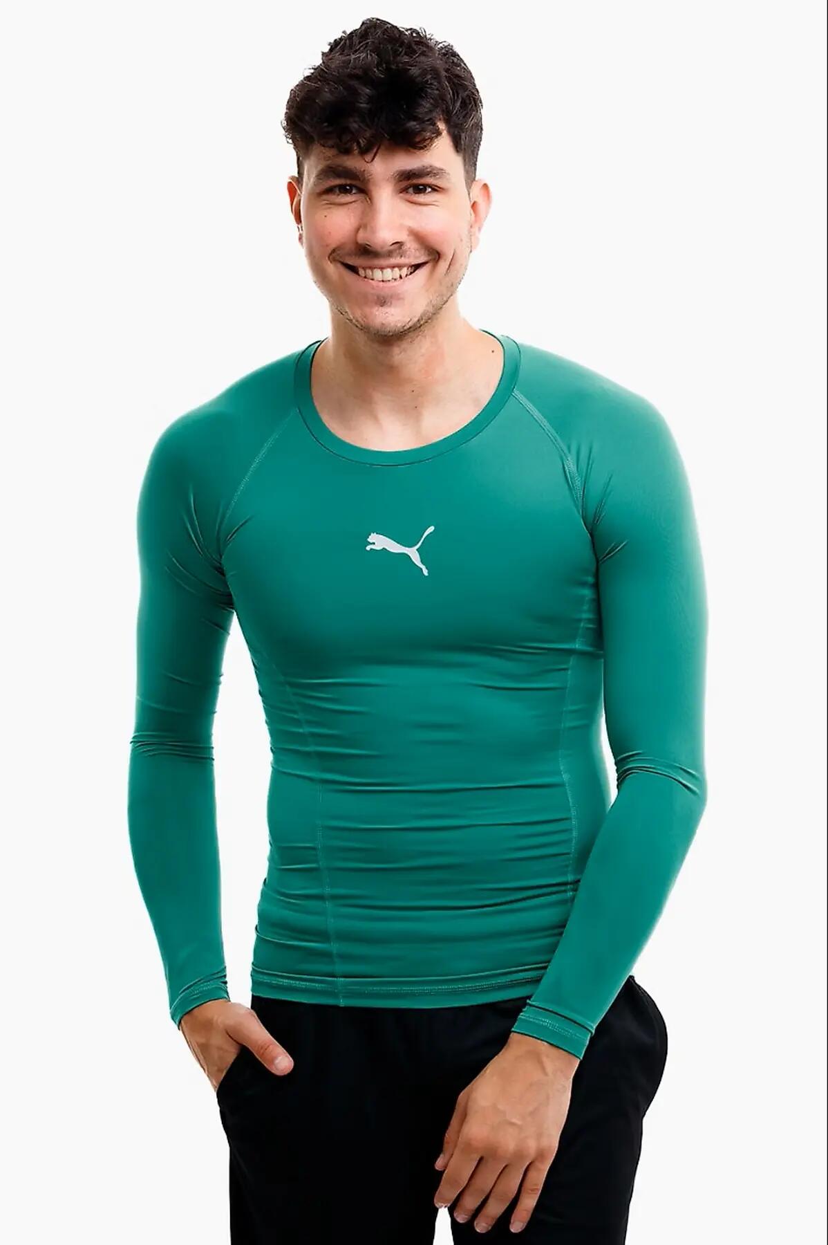PUMA picture
