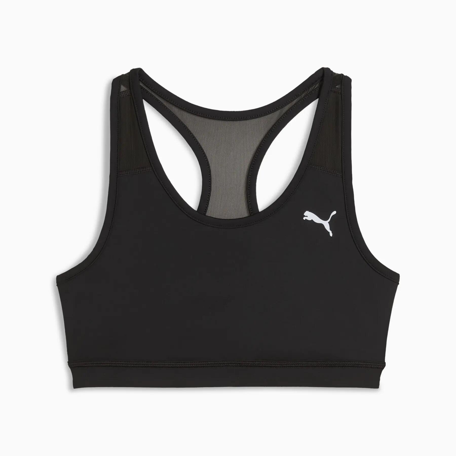 Soutien-gorge de sport Puma TRAINING ESS pour femme 1/3