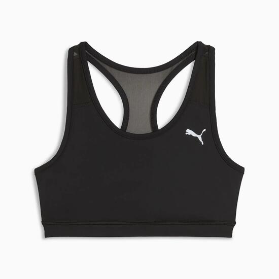 Soutien-gorge de sport Puma TRAINING ESS pour femme