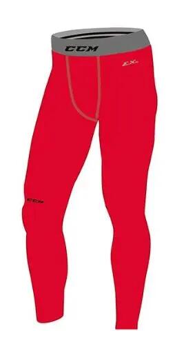 CCM Base Layer Pants Pant Perform 2/2
