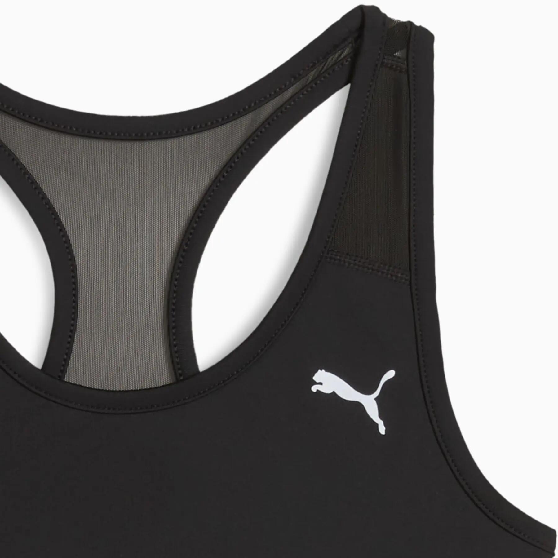 Soutien-gorge de sport Puma TRAINING ESS pour femme 3/3