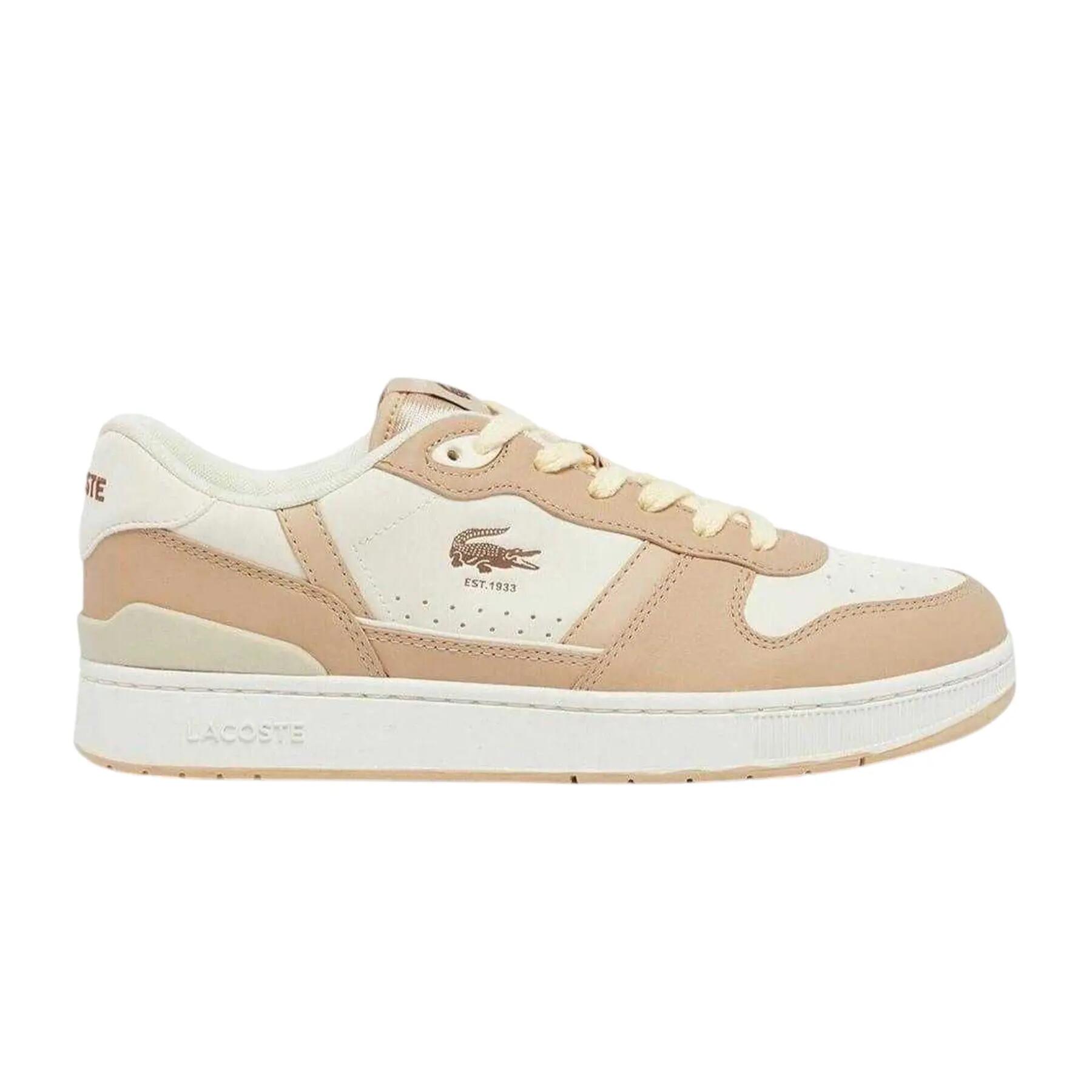LACOSTE picture
