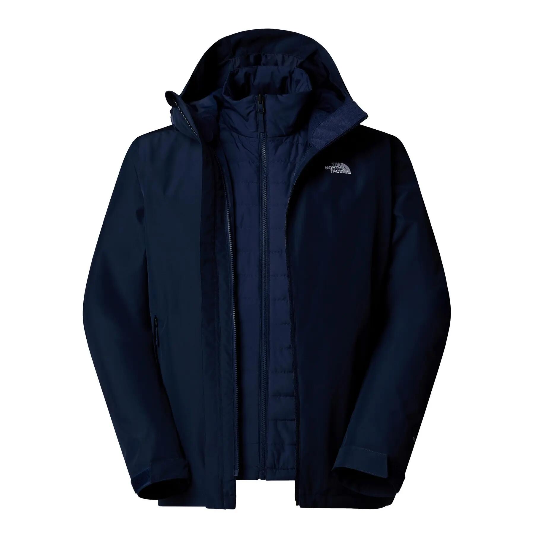 THE NORTH FACE picture